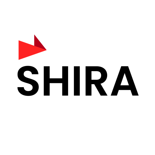 Shira logo