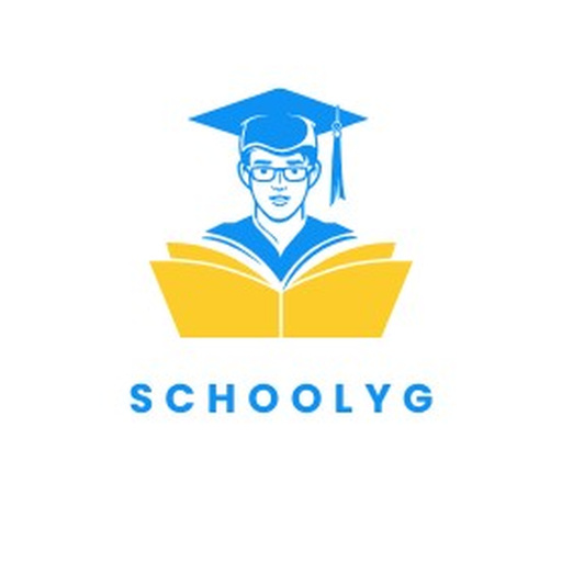 Schoolyg Enseignant Download on Windows