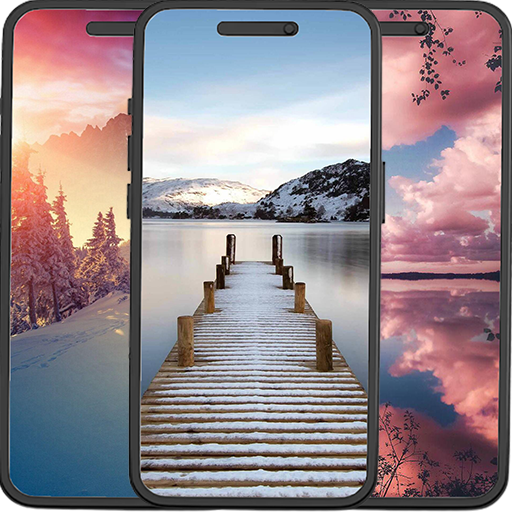 Finland Wallpapers logo