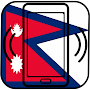 Nepali Ringtone