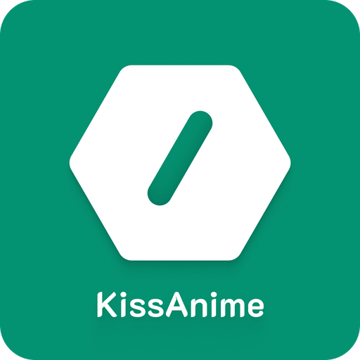 Kiss Anime - Watch Anime