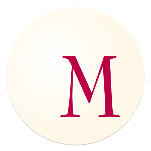 Magnificat en Français Tải xuống trên Windows