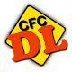CFC DL