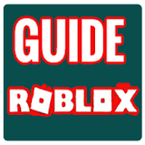 guide for roblox icon
