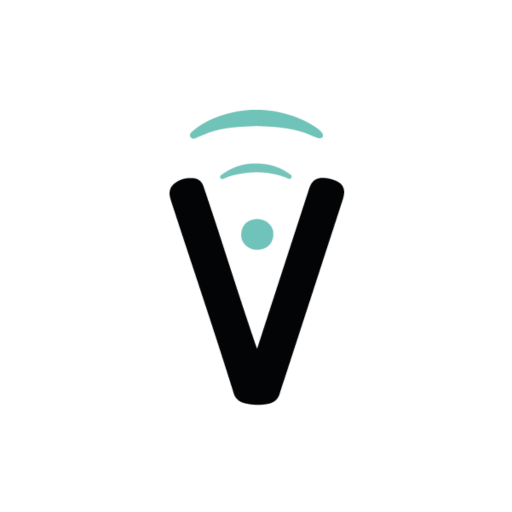 Voilo Pay : Business & Charity logo