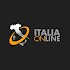 ItaliaOnline Social TV