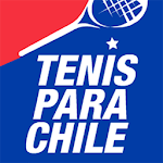 Cover Image of Herunterladen Tenis para Chile 7.0.10 APK