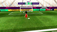 Download Premier League Football Game 1674609095000 For Android