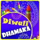 Diwali Dhamaka Crackers Festival Free Match 3 Game