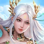 Cover Image of Télécharger Dynastie de Jade - MMORPG fantastique 2.16.16 APK