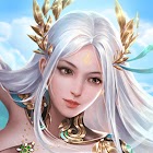 Jade Dynasty - fantasy MMORPG 2.56.6