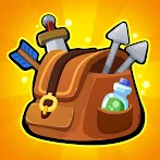 Pocket Fairy