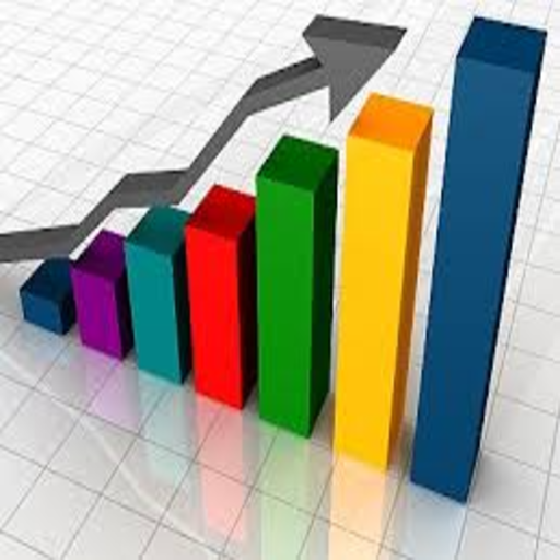 Stock Options Analysis logo