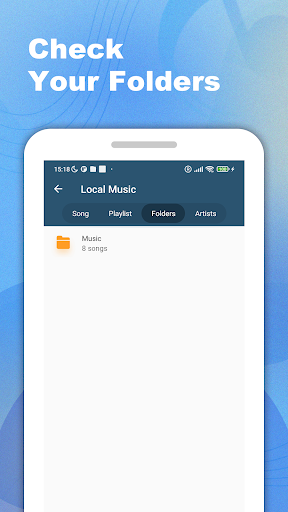 Meteor Music Screenshot 3 - AppWisp.com