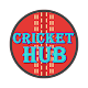 Cricket Hub