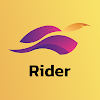 Robinhood Rider icon