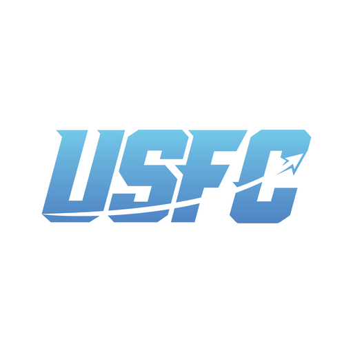 USFC logo