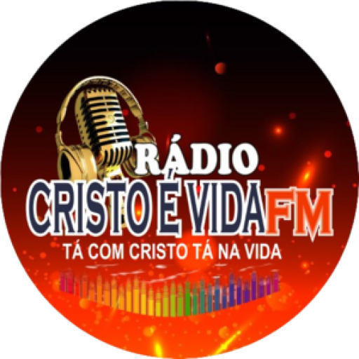 Radio Cristo é Vida FM
