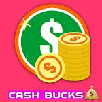 Cover Image of Descargar Cash Bucks 1 APK