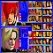 ARCADE GAME - Game 1