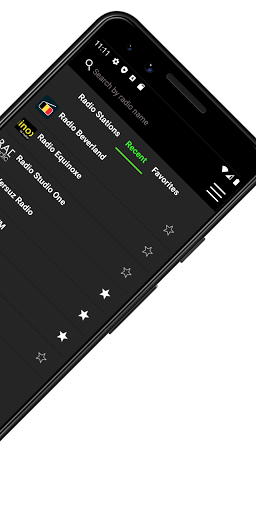 Classic Hits Radio - Golden oldies and retro fm