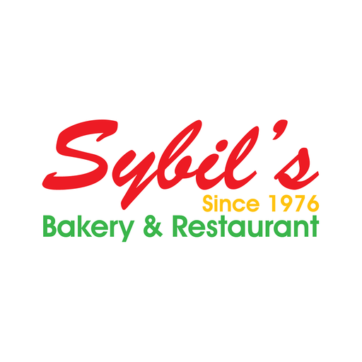 Sybils logo