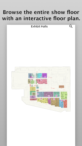 2024 Fall Market Screen 2