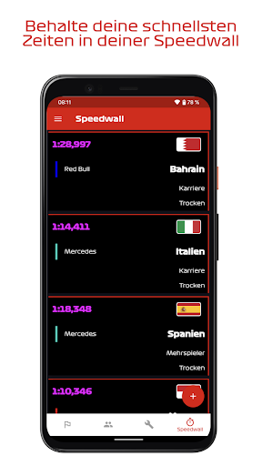 Logo https://play-lh.googleusercontent.com/7qqfXZ8dLcU8lUE0JarzEXe5bDikLEXrEPkI7SlAvWVCANJmVADS7SwcEGJYzUCH9s4