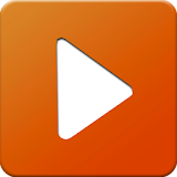 GoodPlayer Pro for Android icon