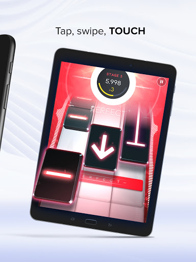 Download Beatstar Touch Your Music Free For Android Beatstar Touch Your Music Apk Download Steprimo Com