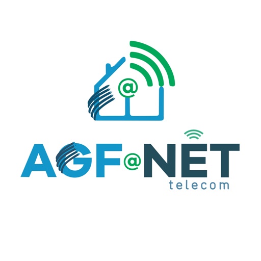 AGF NET Telecom Download on Windows