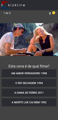 38 Meryl Streep Movies Screen 2