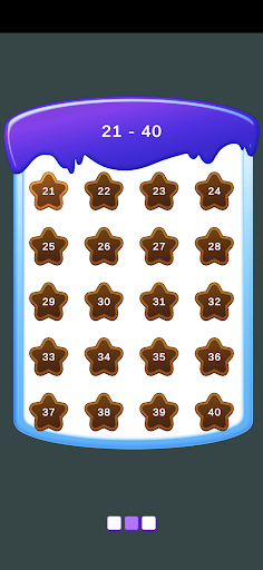 Brick Balling Screen 2