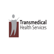 TransMedical Customer