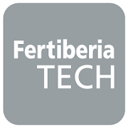 Fertiberia Tech