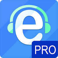 English Listening and Speaking - PRO
