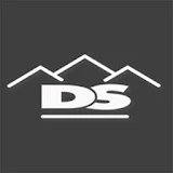 DS Architektur AG icon