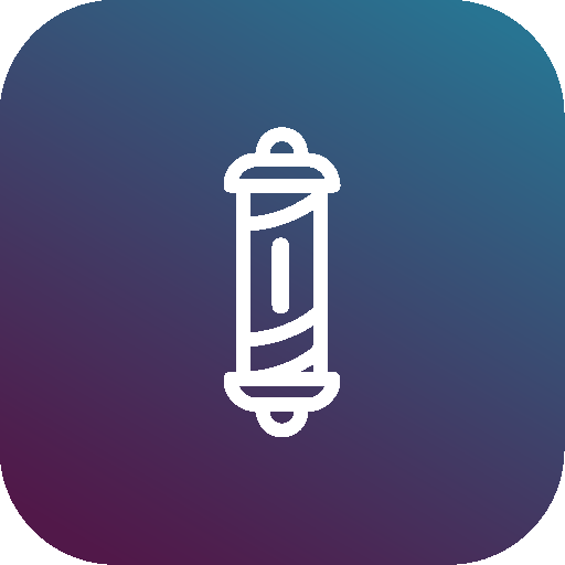 TumiStylish logo