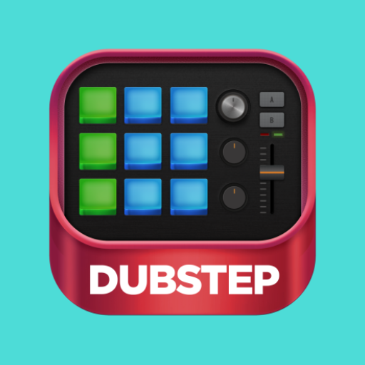 Dubstep Pads - Apps on Google Play