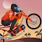Racing games world - Game 2