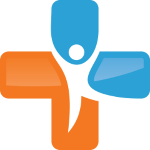 Akeso ACES Patient logo