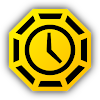 Integrated Timer For Ingress icon