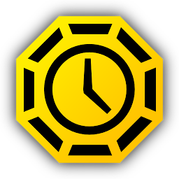 Icon image Integrated Timer  For Ingress