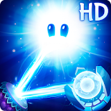 God of Light HD icon