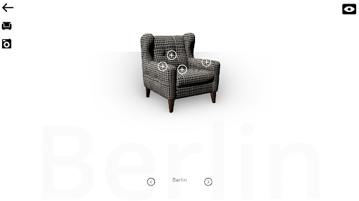 Kaçar Tekstil Screenshot 2 - AppWisp.com