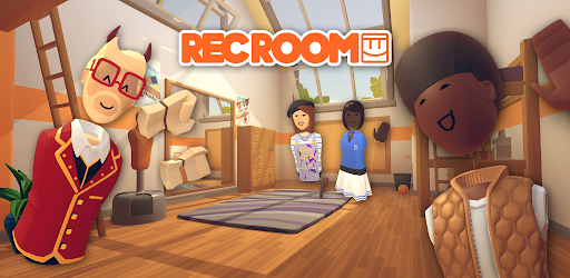 Rec Room