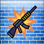 Cover Image of Download Guns and Explosions Ringtones  APK