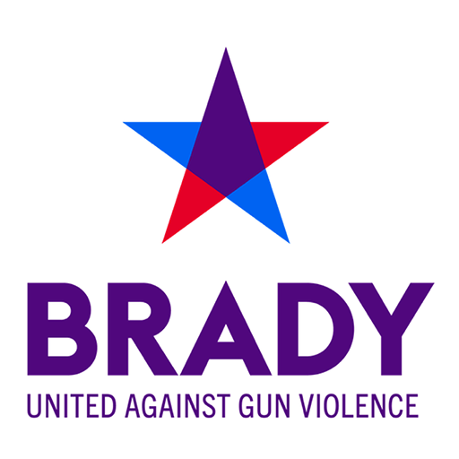 Brady Grassroots 4.85.0.1 Icon