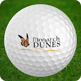 Monarch Dunes Golf Club icon