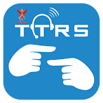 Cover Image of Unduh TTRS Live Chat  APK